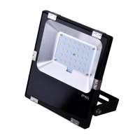 Hot sale Garden 20w waterproof cheap outdoor tree led flood light