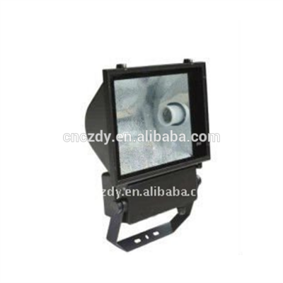 300W led flood light three years warranty 1000 watt led flood light