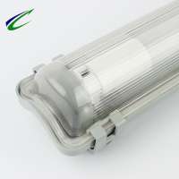 3 years warranty LED lamp waterproof light Good sale T8 led fluorescent tube