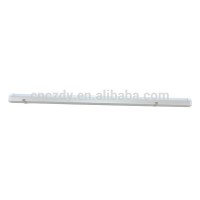 LED tube lamp smd 2835 diffuser cover t8tube LED tube replace