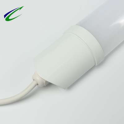 1.5M led tube lamp led flood light outdoor waterproof led light