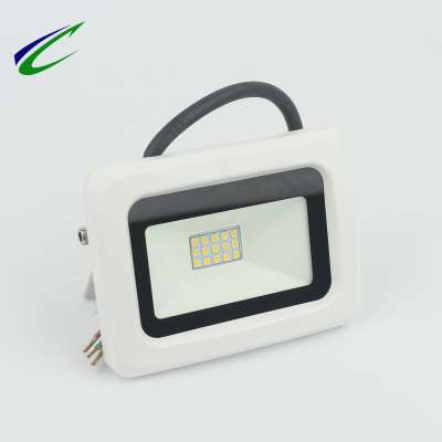 CE certification led flood light 70w 150w 400w led flood light tunnel light