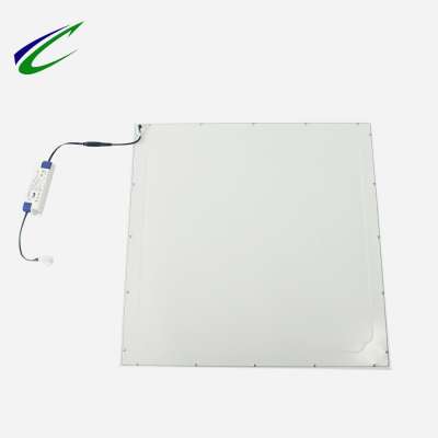 60x60cm LED panel lamp 40W LED ceiling light office light