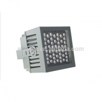 50 watt led aluminum flood light for sale