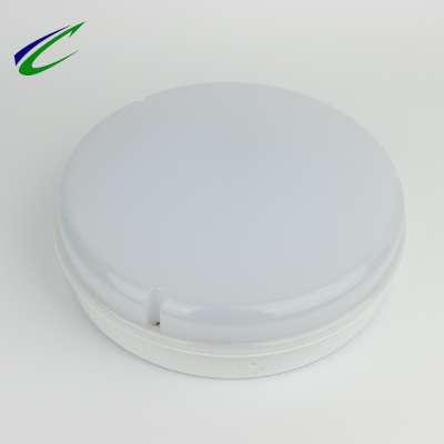 3 years warranty LED ceiling light Round white Good quality light fixture of ceiling