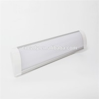 energy saving waterproof led tube light led tube light batten led strip light